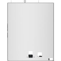 Franke FBFP XS A86 KL 305.0665.370 Image #5