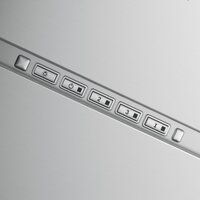 Franke FBFP XS A86 KL 305.0665.370 Image #2