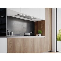 Franke FBFP XS A86 KL 305.0665.370 Image #7