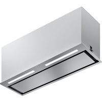 Franke FBFP XS A86 KL 305.0665.370