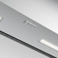 Franke FBFP XS A86 KL 305.0665.370 Image #3