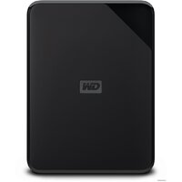 WD Elements SE 4TB Image #7