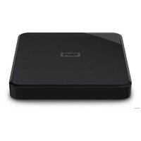 WD Elements SE 4TB Image #5