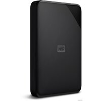 WD Elements SE 4TB Image #3