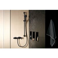 Hansgrohe Tecturis E 73620670 Image #2
