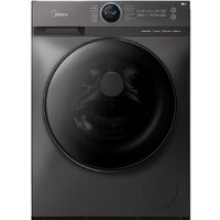 Midea Lunar MF200W90WBSSRU