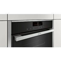 NEFF B58VT68H0 Image #5