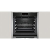 NEFF B58VT68H0 Image #3