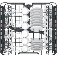 Whirlpool WIO 3O26 PL Image #11