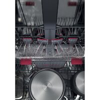 Whirlpool WIO 3O26 PL Image #8