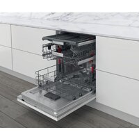 Whirlpool WIO 3O26 PL Image #3