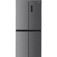 Korting KNFM 91868 X