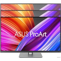 ASUS ProArt PA279CRV Image #6