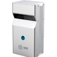 CACTUS CS-PRU.03WT.WUXGA-A