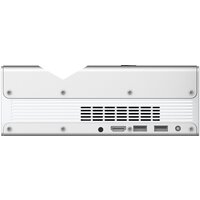 CACTUS CS-PRU.03WT.WUXGA-A Image #3