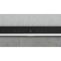 Siemens LF98BIP50 Image #2