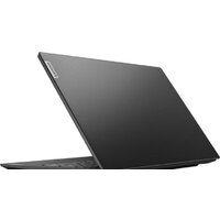 Lenovo V15 G3 IAP 82TT00FTRU Image #2