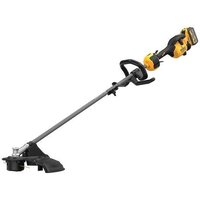DeWalt DCMAS5713X1 (с 1-им АКБ)