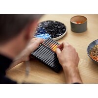 LEGO Art 31198 The Beatles Image #10