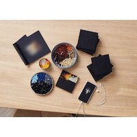 LEGO Art 31198 The Beatles Image #13