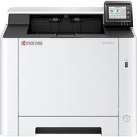 Kyocera Mita ECOSYS PA2600cx 110C0H3NL0