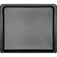 Kernau KBO 1076 P S PT B Image #3