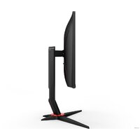 AOC Gaming Q24G2A/BK Image #8