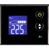 Eaton Ellipse PRO DIN 1600VA (ELP1600DIN) Image #7