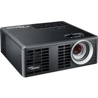 Optoma ML750E Image #3