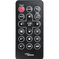 Optoma ML750E Image #11