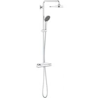 Grohe Vitalio Joy 310 26401001