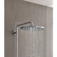 Grohe Vitalio Joy 310 26401001 Image #6