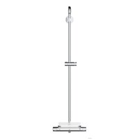 Grohe Vitalio Joy 310 26401001 Image #5