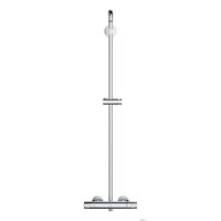 Grohe Vitalio Joy 310 26401001 Image #4