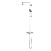 Grohe Vitalio Joy 310 26401001 Image #3