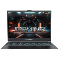 Gigabyte G6 KF-H3KZ853KD