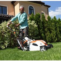 Daewoo Power DLM 4340Li Image #11