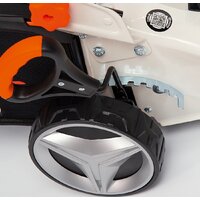 Daewoo Power DLM 4340Li Image #8