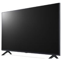 LG NanoCell NANO80 43NANO80T6A Image #3