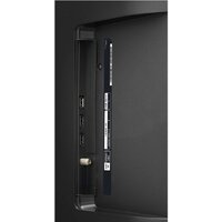 LG NanoCell NANO80 43NANO80T6A Image #13