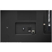 LG NanoCell NANO80 43NANO80T6A Image #12