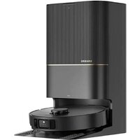 Роботы-пылесосы