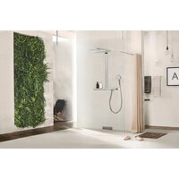 Hansgrohe Rainmaker Select 460 3jet 27106400 Image #8
