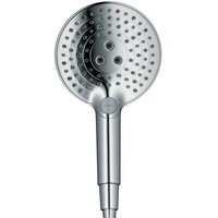 Hansgrohe Rainmaker Select 460 3jet 27106400 Image #5