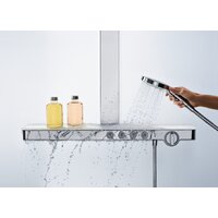 Hansgrohe Rainmaker Select 460 3jet 27106400 Image #7