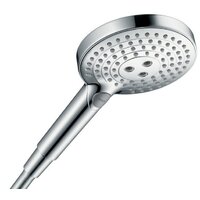 Hansgrohe Rainmaker Select 460 3jet 27106400 Image #4