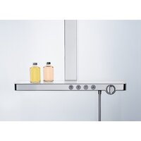 Hansgrohe Rainmaker Select 460 3jet 27106400 Image #6