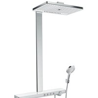 Hansgrohe Rainmaker Select 460 3jet 27106400