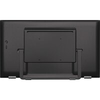 Iiyama ProLite T2255MSC-B1 Image #7