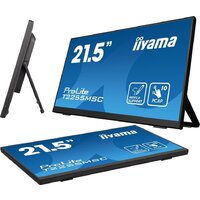 Iiyama ProLite T2255MSC-B1 Image #8
